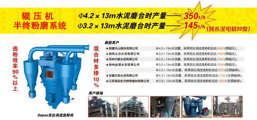 1552274652127877.jpg f22ed29a5d64db65d57d2e4c610c7d97_130716133237blvy0rh8uoh2.jpg