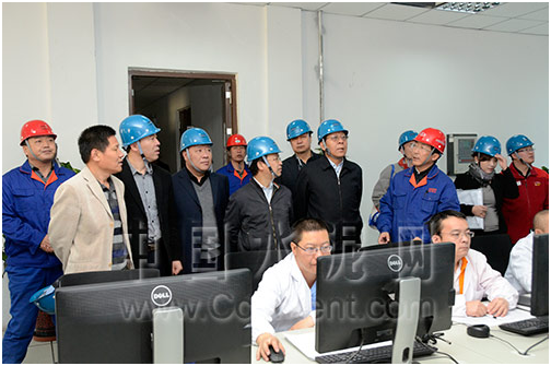 1552292573121990.png image.png