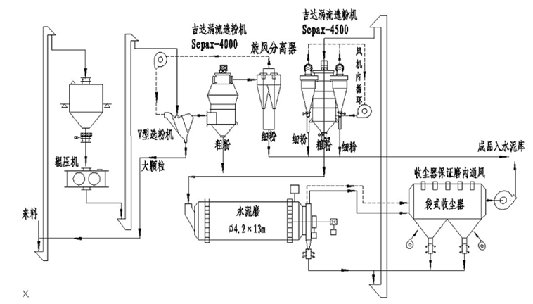 1552293374126358.png image.png