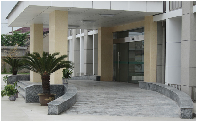 1552293423321877.png image.png