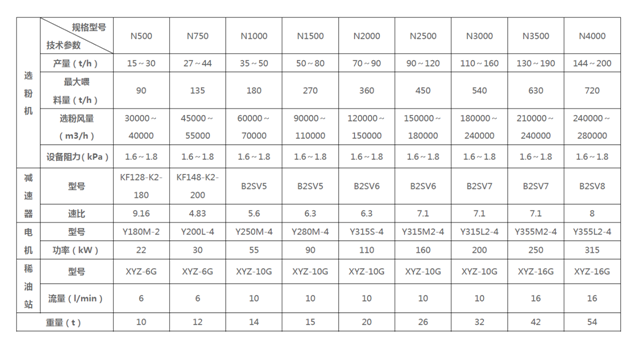 1556090339132761.png blob.png